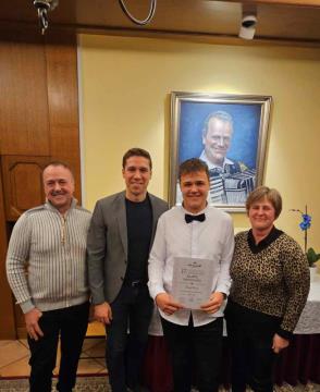 Posnetek zaslona 2025-01-15 080645